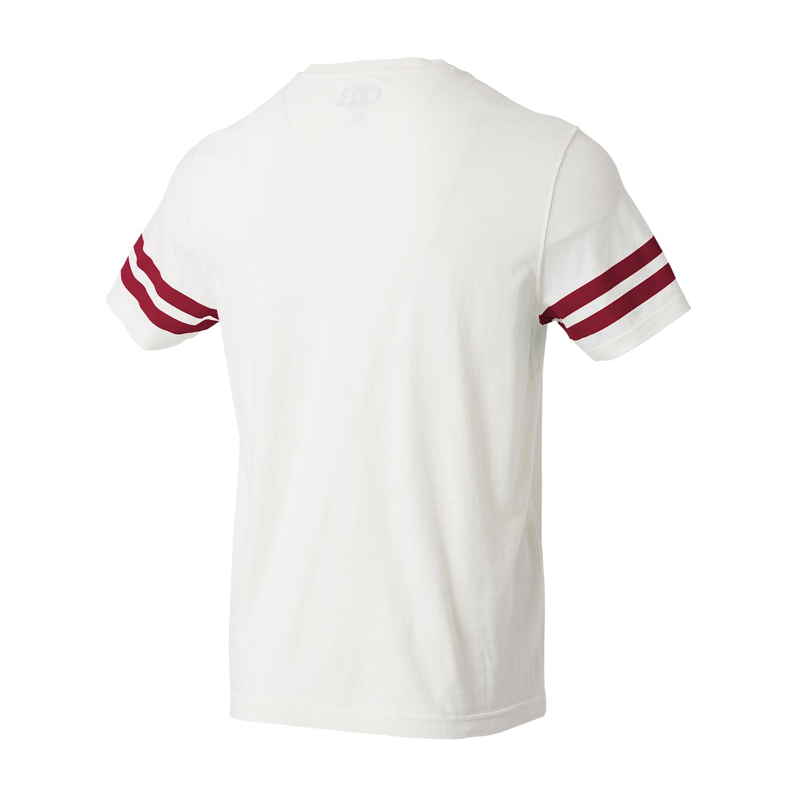 White 3